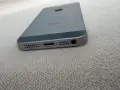 iphone 5 SE , Заключен с Айклауд, снимка 9