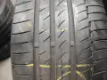 2бр. летни гуми 245/45/19 Continental, снимка 1