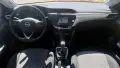 Opel Corsa 1.2 Turbo 101к.с, снимка 6