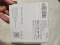 Смарт хъб (шлюз) Avatto GW60-Matte, снимка 3