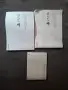 Конзола PlayStation 5 , снимка 9