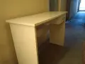 Бяло бюро - 20 евро , снимка 1
