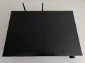PIONEER NC-50DAB NETWORK CD RECEIVER, снимка 11