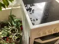 Продава вещи за дома, снимка 1