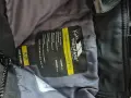 Продавам детски ски гащеризон на trespass , снимка 5