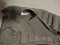 Nike, грейка, яке, елек, снимка 9
