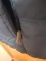 Мъжки спортен елек JOMA, снимка 3