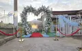 Декорация за всеки повод!, снимка 7