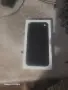 iPhone 18 pro max, снимка 1