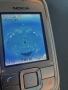 Нокия 6111 , Nokia 6111 , Life Timer 8 часа, снимка 8
