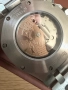 Audemars Piguet Royal Oak Chronograph 41mm White Dial, снимка 5