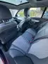 MERCEDES BENZ c 220 Собствен лизинг!!!, снимка 9