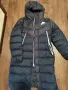 Nike парка размер М, снимка 7