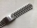 стара верижка "OMEGA Speedmaster" - ОРИГИНАЛ, снимка 3