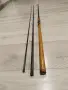 Въдица, Мач BeastMaster AX Carp Float 13'0, снимка 7