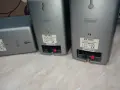 magnat 5 броя колонки, снимка 3