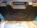 XTOOL D9S PRO диагностичен скенер, снимка 4