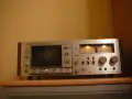 SONY    TC-229SD, снимка 5