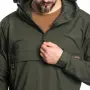 Helikon Tex Anorak , снимка 1