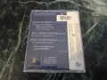 Оригинален Minidisc Leonard Bernstein, снимка 5