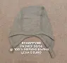 МЕРИНО ВЪЛНЕНИ ШАПКИ ЗА БЕБЕТА , снимка 2