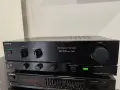 SONY TA-F120 Стерео усилвател , снимка 2