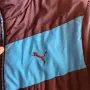 Зимно яке Пума / Puma winter jacket, снимка 4
