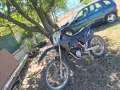 Продавам мотор 80 куб, снимка 4