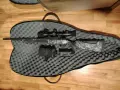 Ловна карабина ATA TURQUA 308 cal, снимка 2