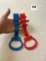 Детски играчки Little Dutch, Fetch, Vtech, снимка 16