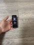 Nokia N81 8GB Black Нокия n81, снимка 2