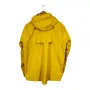 K-Way мъжко яке за дъжд (XL), снимка 2
