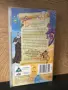 (ВИДЕО) Видеокасета “ XERCULES DISNY “ VHS, снимка 2