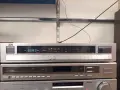 JVC T-X200L tuner, снимка 1