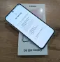 SAMSUNG Galaxy A55, снимка 8