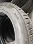2бр. зимни гуми 255/45/19 Pirelli, снимка 7
