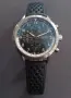 Raymond Weil Freelancer Piper Special Edition, 45mm, снимка 7