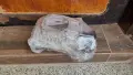 EATON M62 - компресор / Мерцедес , снимка 4