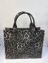 Стилна дамска чанта BagToBag, снимка 2