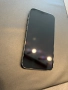 iPhone 13 Pro 256GB, снимка 5