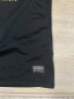 (nike)(adidas)140-170, снимка 3