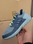 маратонки Adidas RapidaRun  номер 38-38,5, снимка 1
