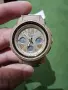 Дамски часовник Casio baby-g , снимка 1