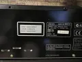 Sony MXD-D3 recorder, снимка 9