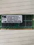 ddr2 ram sodimm памет за лаптоп, снимка 1