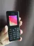 Отлична Nokia 106.1, снимка 1