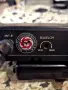 BIEMA WIRELESS UHF 58/SM3, снимка 8