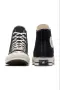 Converse Кецове Chuck 70, снимка 2