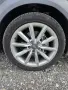 Джанти от audi a6 c6 4f , снимка 4