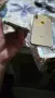 iphone XS MAX 256 GB, снимка 5